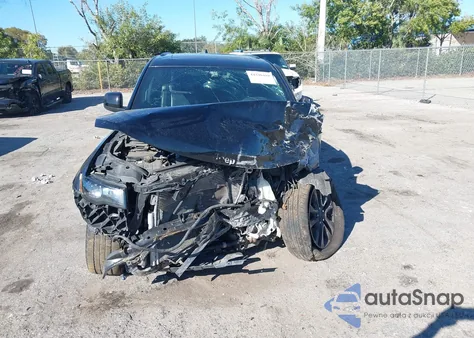 2020 Jeep Grand Cherokee Altitude 4X4 from USA, damaged, VIN 1C4RJFAG5LC255586